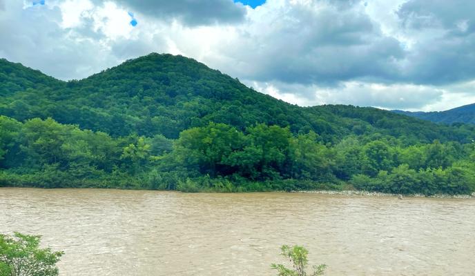 Bitrix 131302: WhatsApp-Image-2023_03_23-at-17.56.44.jpeg