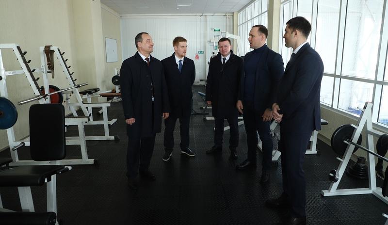 Bitrix 130975: WhatsApp-Image-2023_03_15-at-12.18.58-_1_.jpeg