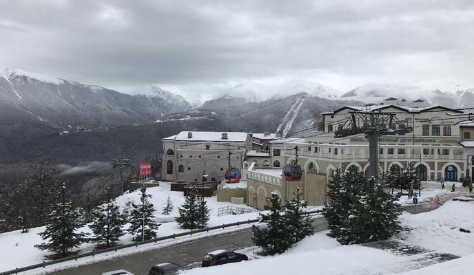 Bitrix 131629: WhatsApp-Image-2023_03_26-at-23.52.24-_1_.jpeg