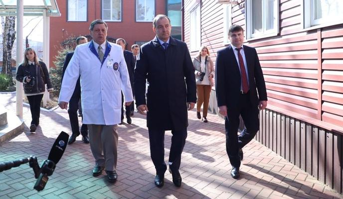 Bitrix 130493: WhatsApp-Image-2023_03_03-at-11.56.59-_1_.jpeg