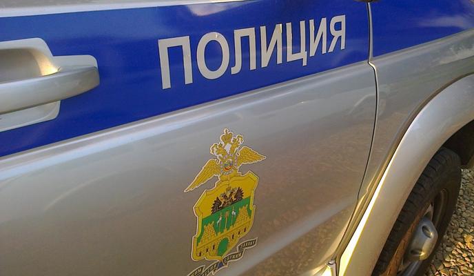 Bitrix 131131: WhatsApp-Image-2023_03_20-at-17.50.45.jpeg