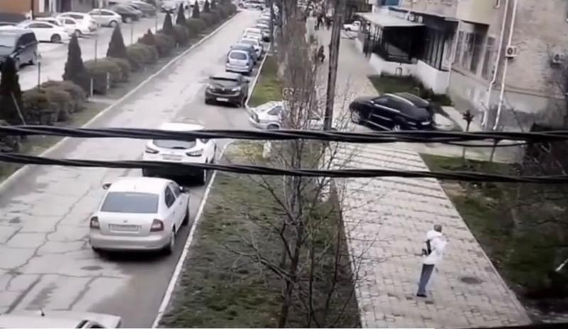 Bitrix 131189: WhatsApp-Image-2023_03_21-at-17.17.02.jpeg
