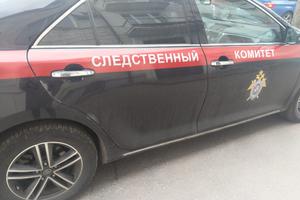 Bitrix 131846: WhatsApp-Image-2023_03_23-at-12.14.31.jpeg