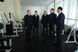 Bitrix 130975: WhatsApp-Image-2023_03_15-at-12.18.58-_1_.jpeg