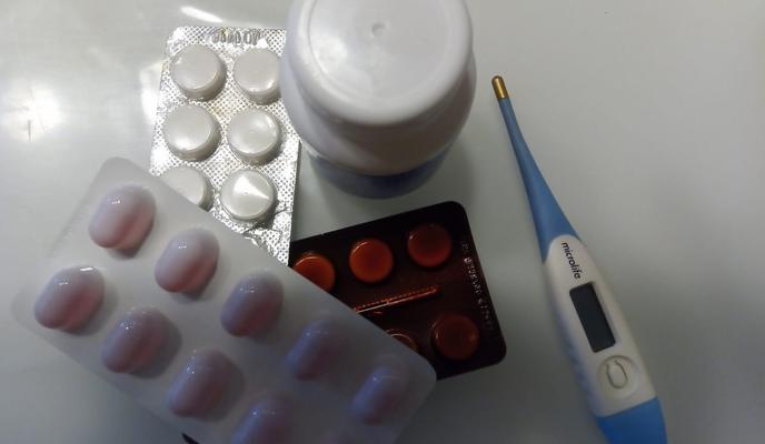 Bitrix 131369: WhatsApp-Image-2023_03_24-at-17.12.35.jpeg