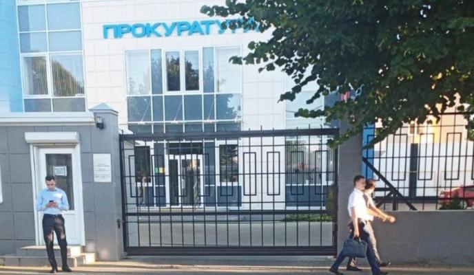 Bitrix 131058: WhatsApp-Image-2023_03_17-at-17.31.32.jpeg