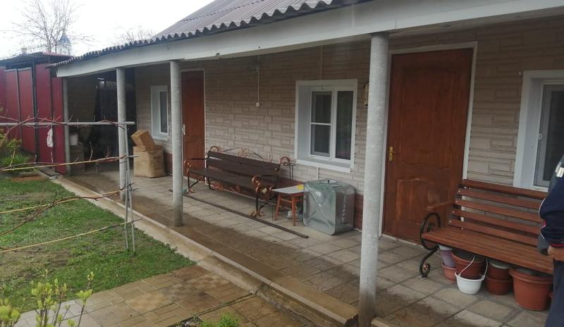 Bitrix 133199: WhatsApp-Image-2023_05_03-at-17.23.08.jpeg