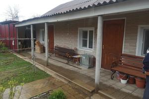 Bitrix 133199: WhatsApp-Image-2023_05_03-at-17.23.08.jpeg