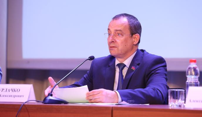 Bitrix 133768: WhatsApp-Image-2023_05_16-at-13.59.33.jpeg