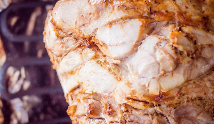 Bitrix 135529: WhatsApp-Image-2023_06_20-at-14.34.39.jpeg