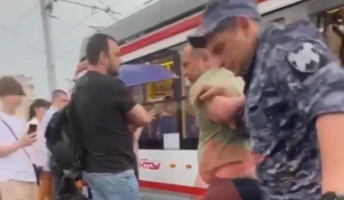 Bitrix 135572: WhatsApp-Image-2023_06_21-at-10.15.34.jpeg