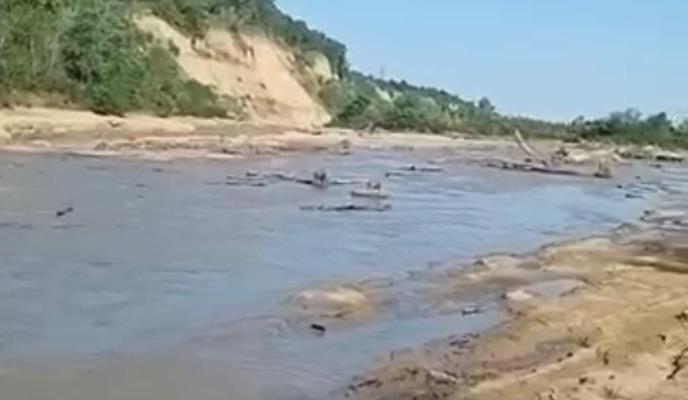 Bitrix 135548: WhatsApp-Image-2023_06_20-at-18.06.49.jpeg