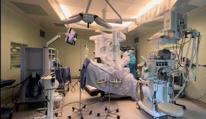 Bitrix 136016: WhatsApp-Image-2023_06_30-at-10.02.37.jpeg