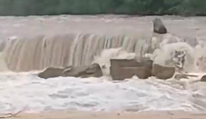 Bitrix 135507: WhatsApp-Image-2023_06_20-at-10.27.07.jpeg