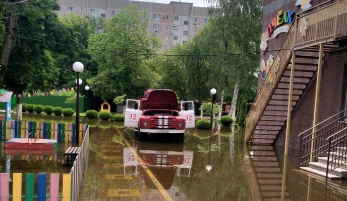 Bitrix 134816: WhatsApp-Image-2023_06_05-at-13.54.50.jpeg