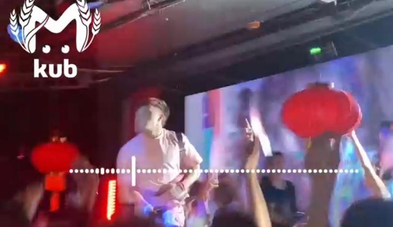 Bitrix 135647: WhatsApp-Image-2023_06_22-at-10.07.40.jpeg