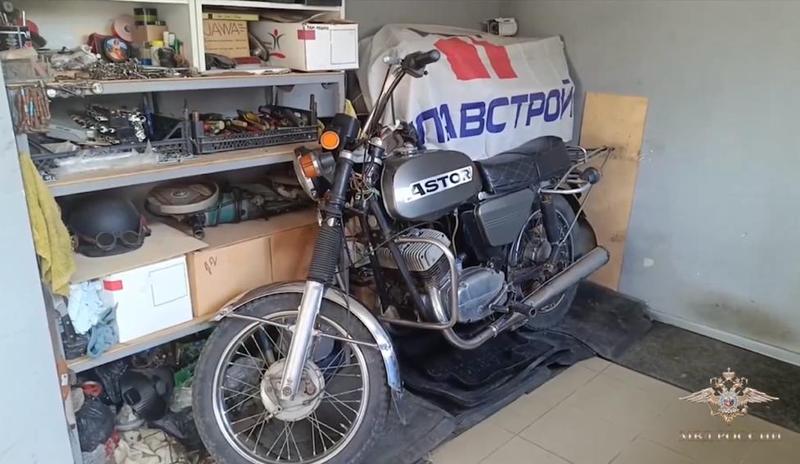 Bitrix 135838: WhatsApp-Image-2023_06_26-at-18.20.27.jpeg
