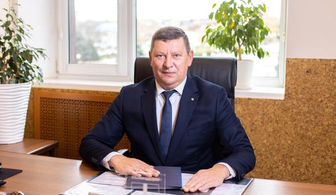 Bitrix 135454: WhatsApp-Image-2023_06_19-at-13.38.59.jpeg