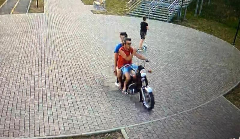 Bitrix 135800: WhatsApp-Image-2023_06_26-at-09.38.13.jpeg