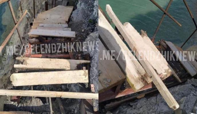 Bitrix 134908: WhatsApp-Image-2023_06_06-at-18.06.22.jpeg