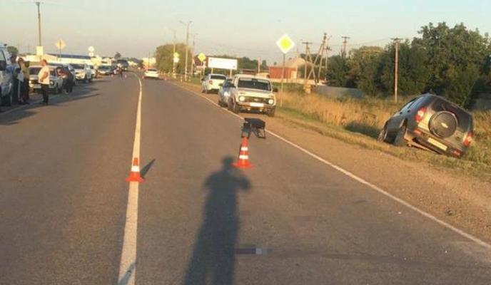 Bitrix 137093: WhatsApp-Image-2023_07_21-at-09.48.56.jpeg