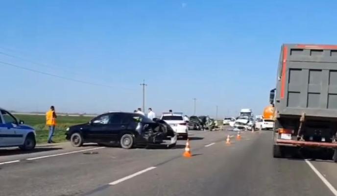 Bitrix 136297: WhatsApp-Image-2023_07_07-at-10.10.56.jpeg