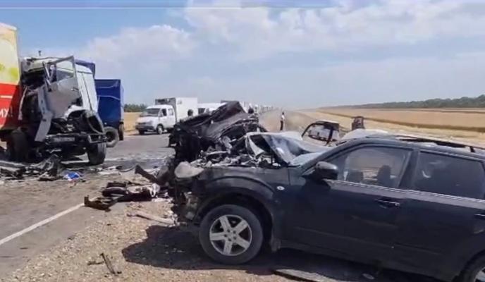 Bitrix 136324: WhatsApp-Image-2023_07_07-at-17.16.40.jpeg