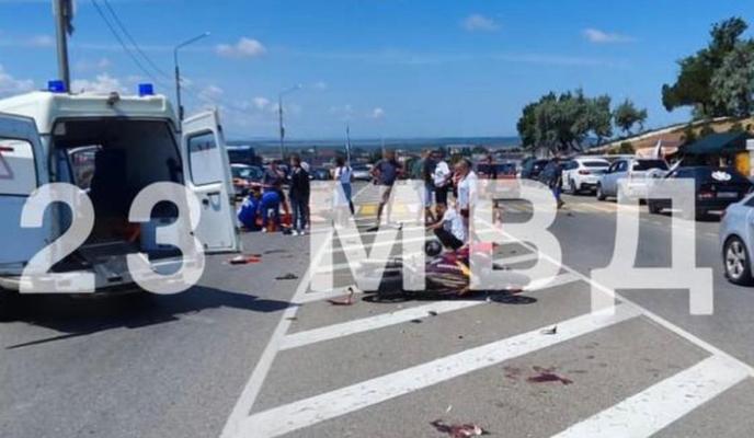 Bitrix 136405: WhatsApp-Image-2023_07_10-at-14.14.34.jpeg