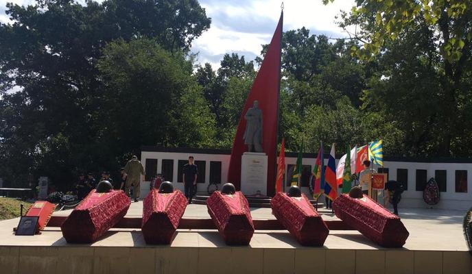 Bitrix 137265: WhatsApp-Image-2023_07_24-at-18.26.00.jpeg