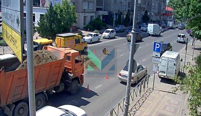 Bitrix 137121: WhatsApp-Image-2023_07_21-at-14.53.53.jpeg