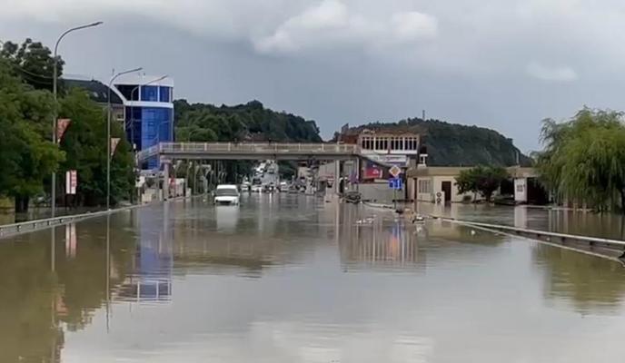 Bitrix 136543: WhatsApp-Image-2023_07_12-at-10.19.28.jpeg