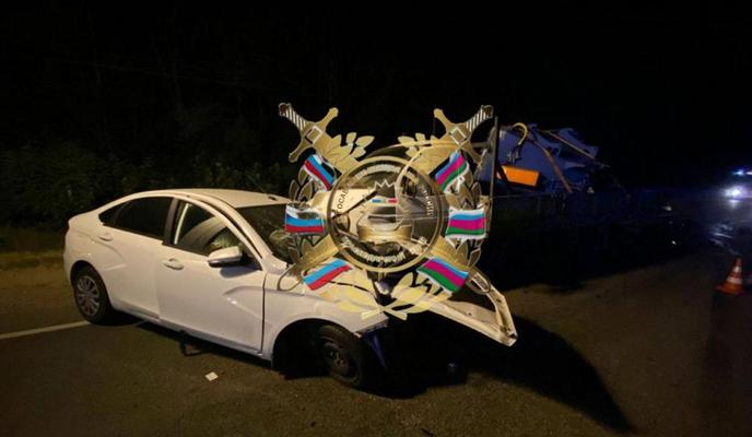 Bitrix 138195: WhatsApp-Image-2023_08_10-at-11.53.14.jpeg