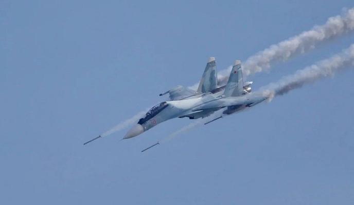 Bitrix 138343: WhatsApp-Image-2023_08_14-at-10.49.18.jpeg