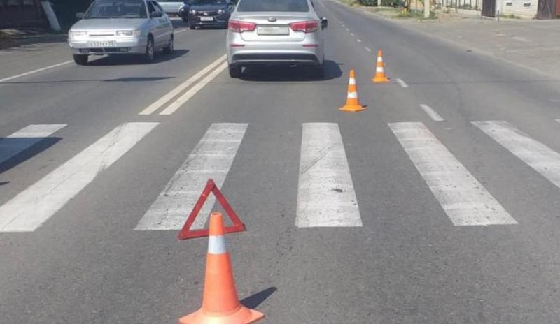 Bitrix 138185: WhatsApp-Image-2023_08_10-at-10.39.45.jpeg