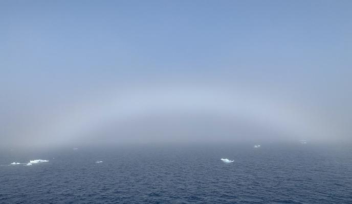 Bitrix 137697: WhatsApp-Image-2023_08_01-at-11.43.34.jpeg