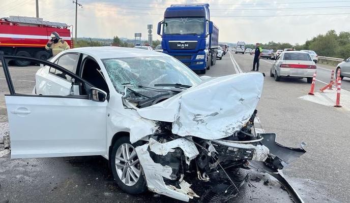 Bitrix 139951: WhatsApp-Image-2023_09_18-at-10.03.05.jpeg