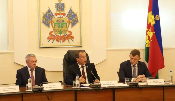 Bitrix 140051: WhatsApp-Image-2023_09_19-at-15.37.10.jpeg