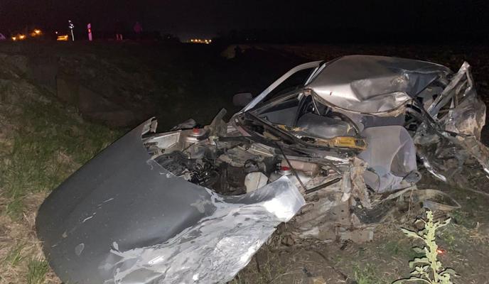 Bitrix 140003: WhatsApp-Image-2023_09_19-at-10.38.54.jpeg