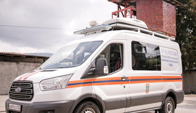 Bitrix 139663: WhatsApp-Image-2023_09_11-at-12.55.08.jpeg