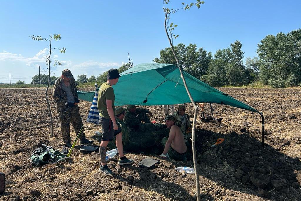 Bitrix 137261: WhatsApp-Image-2023_07_24-at-18.28.00-_1_.jpeg