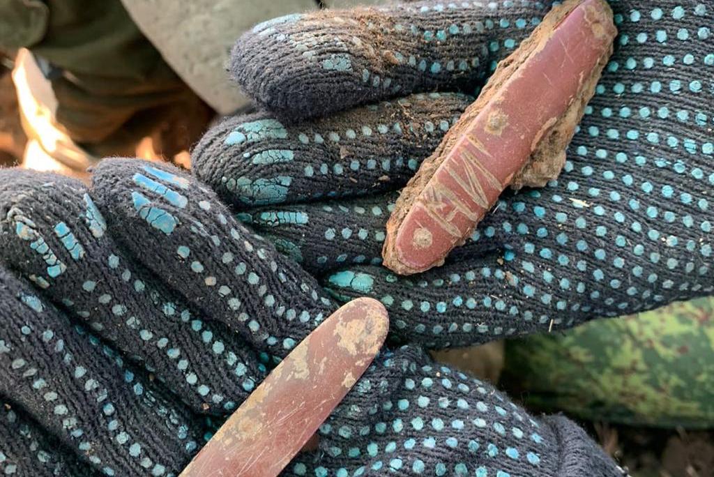 Bitrix 137262: WhatsApp-Image-2023_07_24-at-18.28.00-_2_.jpeg