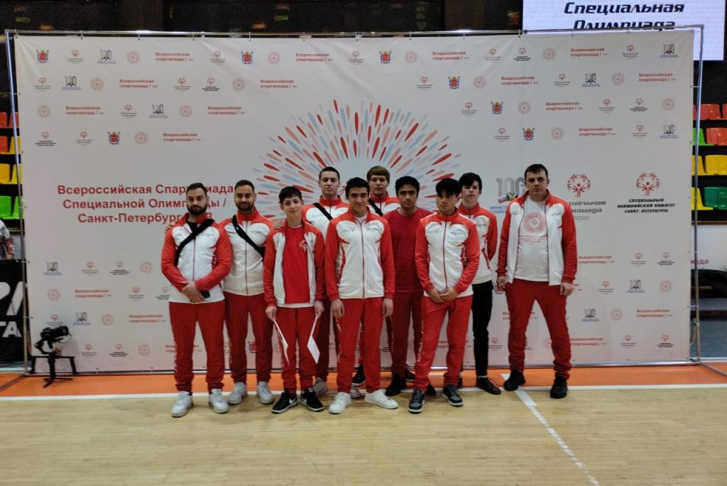 Bitrix 132614: WhatsApp-Image-2023_04_19-at-17.18.26.jpeg