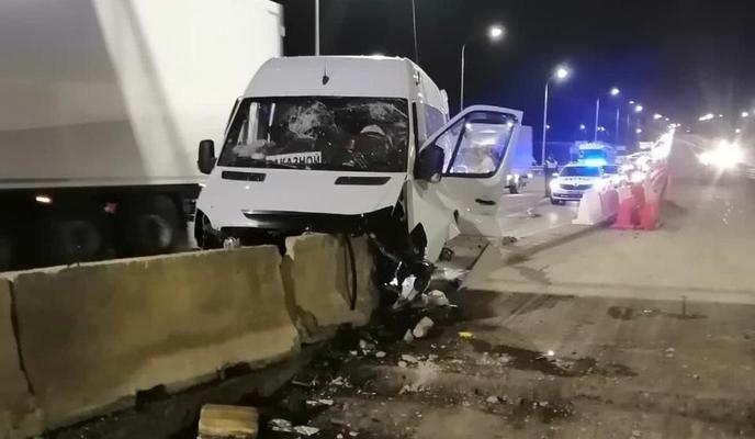 Bitrix 140583: WhatsApp-Image-2023_10_02-at-10.32.23.jpeg