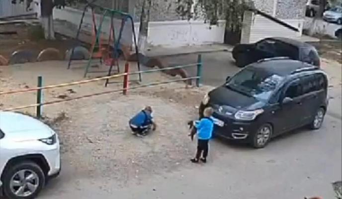 Bitrix 140652: WhatsApp-Image-2023_10_03-at-12.48.52.jpeg