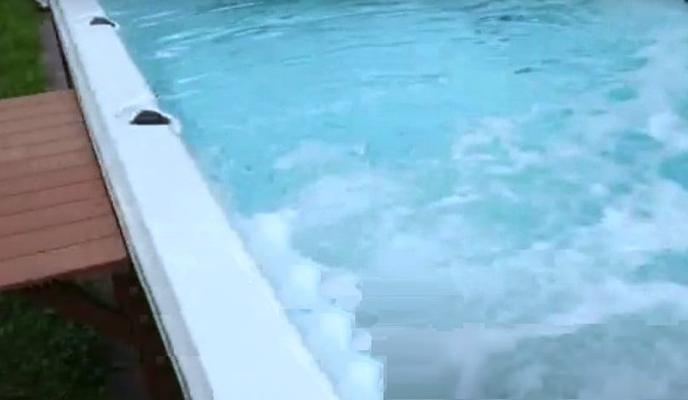 Bitrix 141838: WhatsApp-Image-2023_11_01-at-16.09.14.jpeg