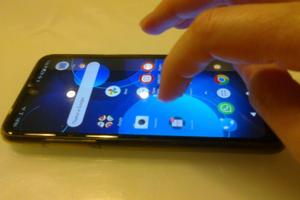 Bitrix 143971: WhatsApp-Image-2023_12_22-at-15.41.18.jpeg
