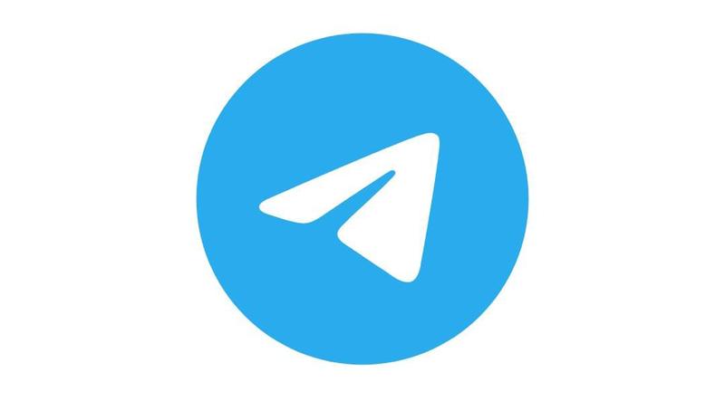 Bitrix 145259: WhatsApp-Image-2024_01_24-at-10.35.44.jpeg