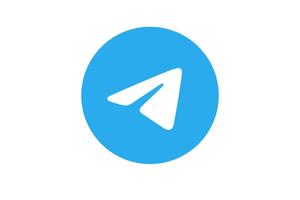 Bitrix 145259: WhatsApp-Image-2024_01_24-at-10.35.44.jpeg