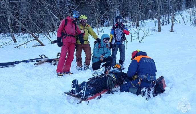 Bitrix 147065: WhatsApp-Image-2024_02_26-at-13.03.55.jpeg