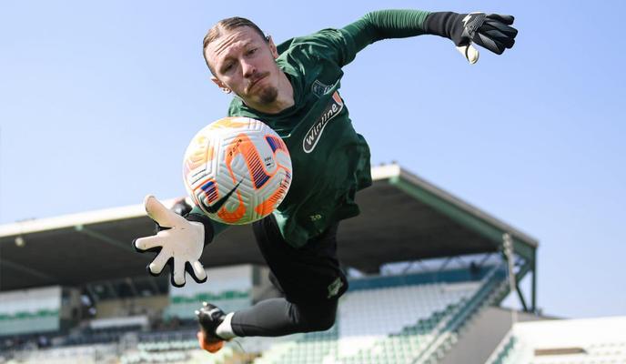 Bitrix 147146: WhatsApp-Image-2024_02_27-at-15.17.42.jpeg